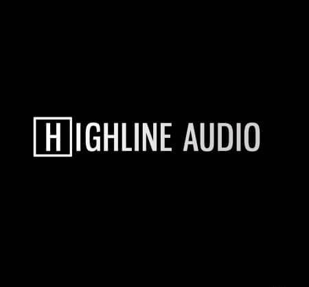 Highline Audio BUNDLE 43-in-1 WAV MiDi